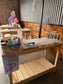 Slime Making (From Scratch) Workshop Ticket