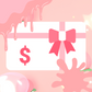 Dipity Slimes Virtual Gift Card