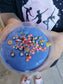 Slime Making (From Scratch) Workshop Ticket